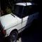 Trasporto land rover Range 1988 Monastier di Treviso Leno